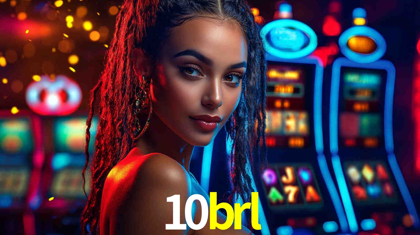 Estatísticas 10brl