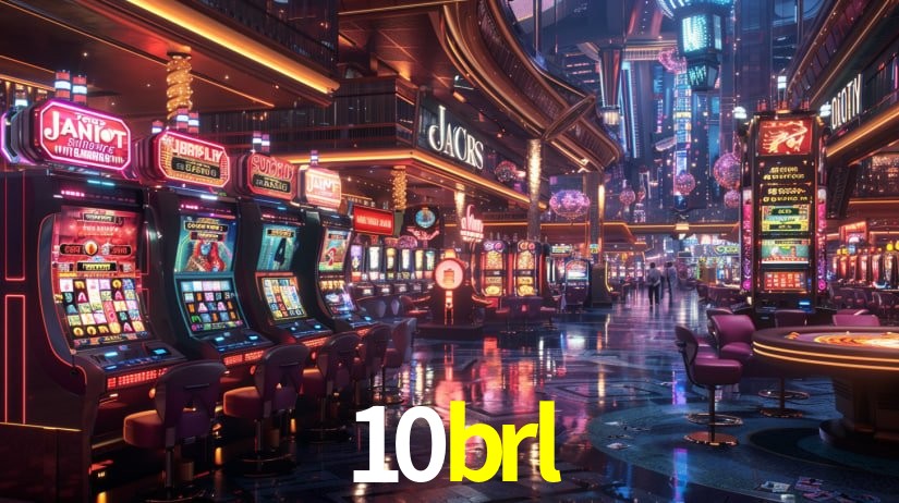 Statistics 10brl