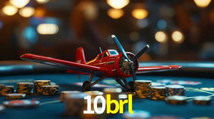 Experiência VIP 10brl