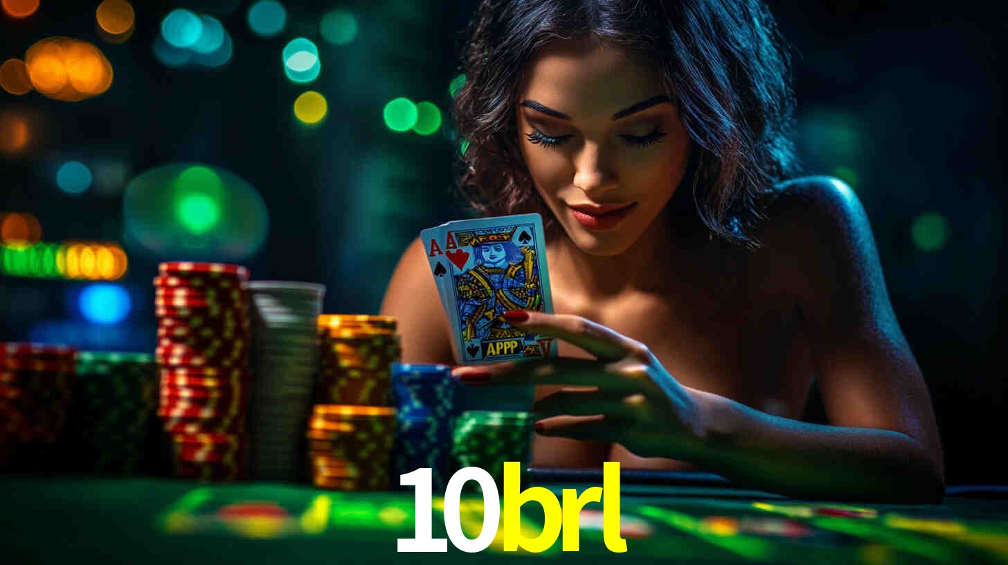 Experiência VIP 10brl