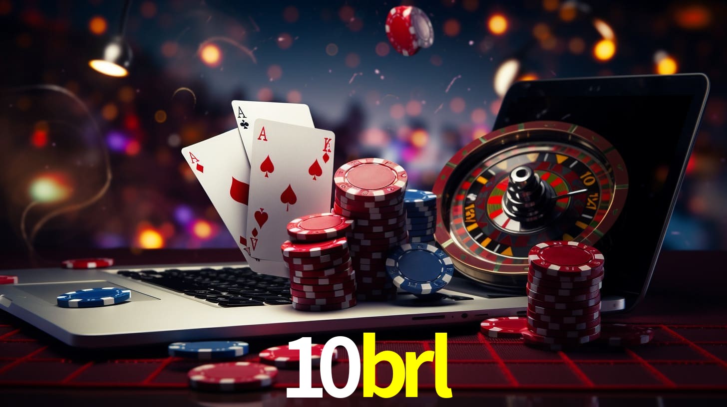 Daily Bonuses 10brl