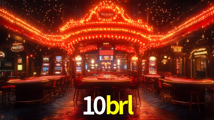 10brl login