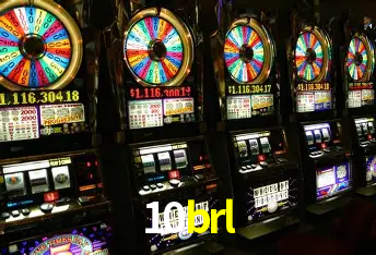 Jogos Exclusivos 10brl