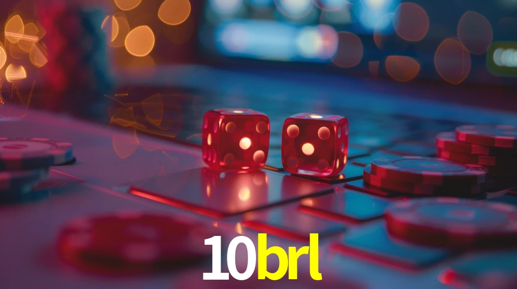 Game Statistics 10brl