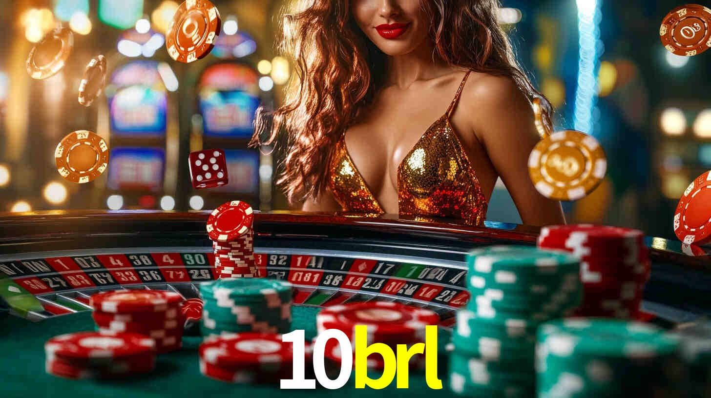 10brl