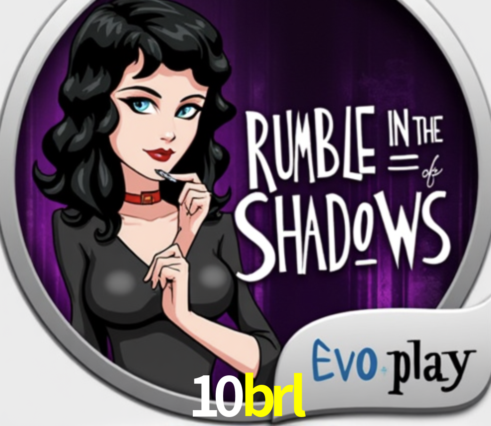 Game Providers 10brl