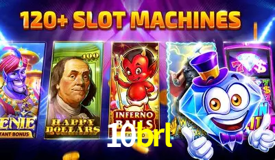 Weekend Specials 10brl