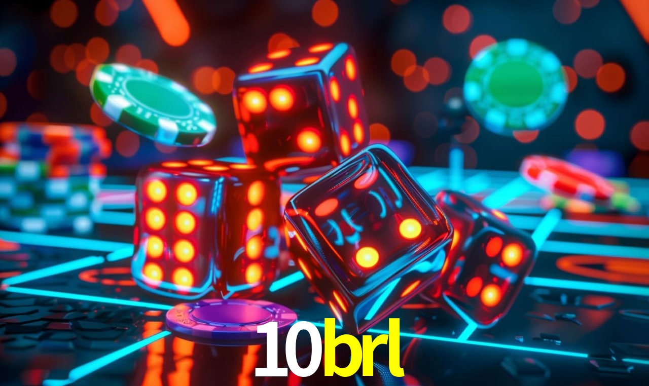 Ofertas Exclusivas 10brl
