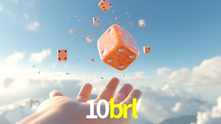 Live Casino 10brl