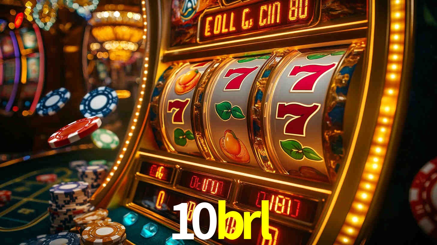 10brl app
