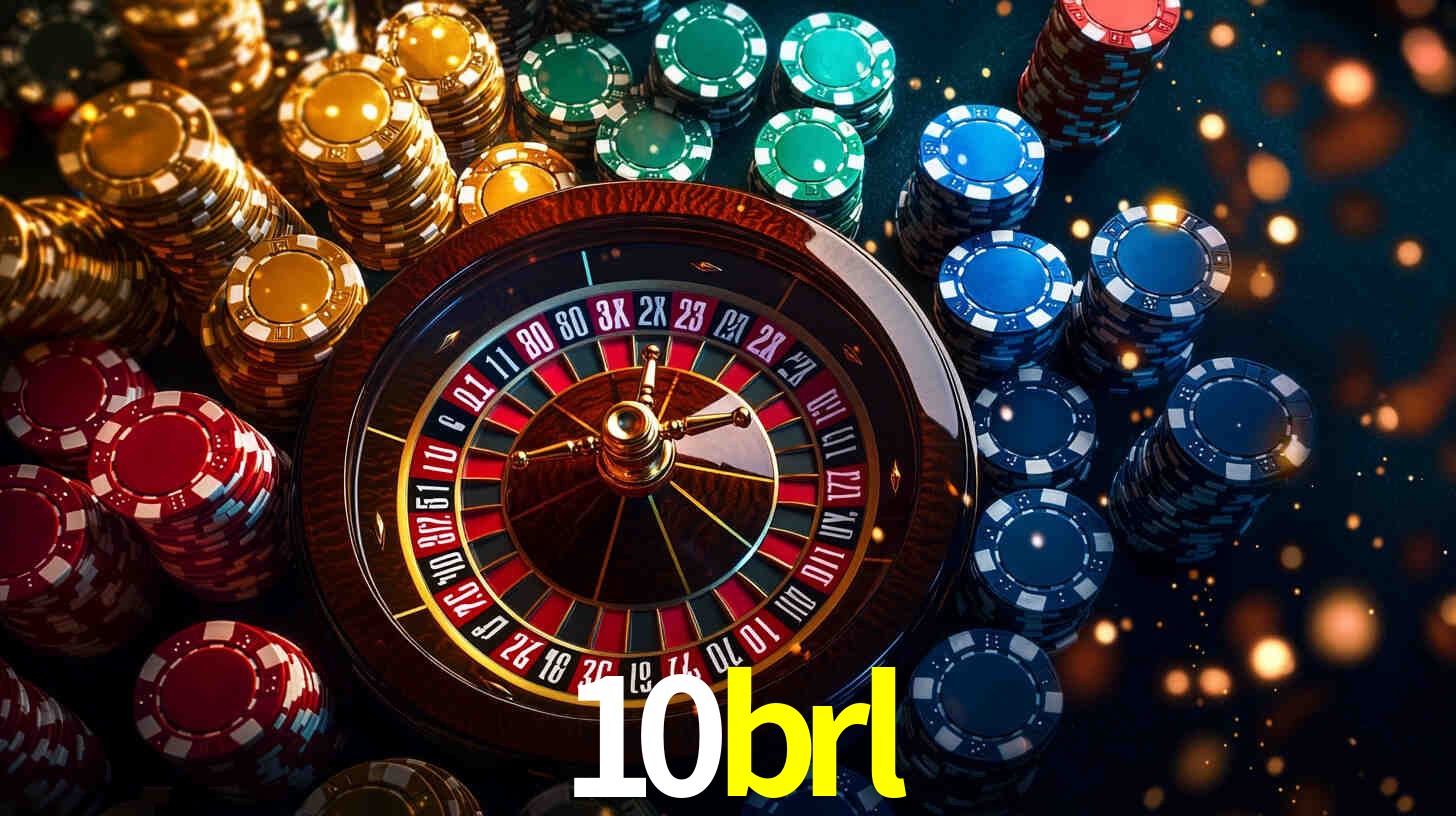 Experimente o Login Seguro Premium no 10brl