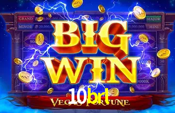 Seasonal Promotions 10brl