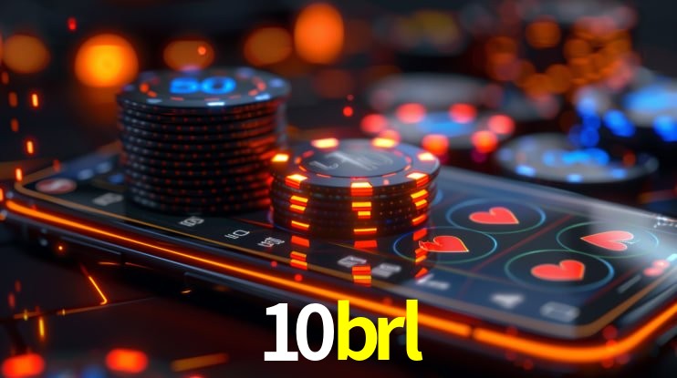 Football Betting 10brl