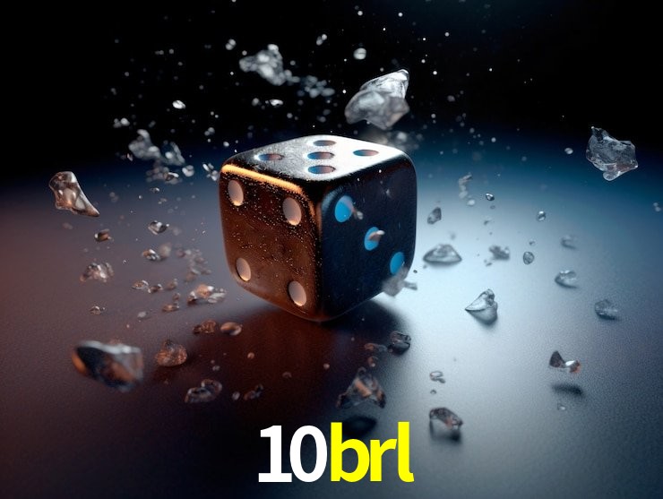 Descubra o Programa VIP da 10brl: Vantagens Exclusivas para Jogadores