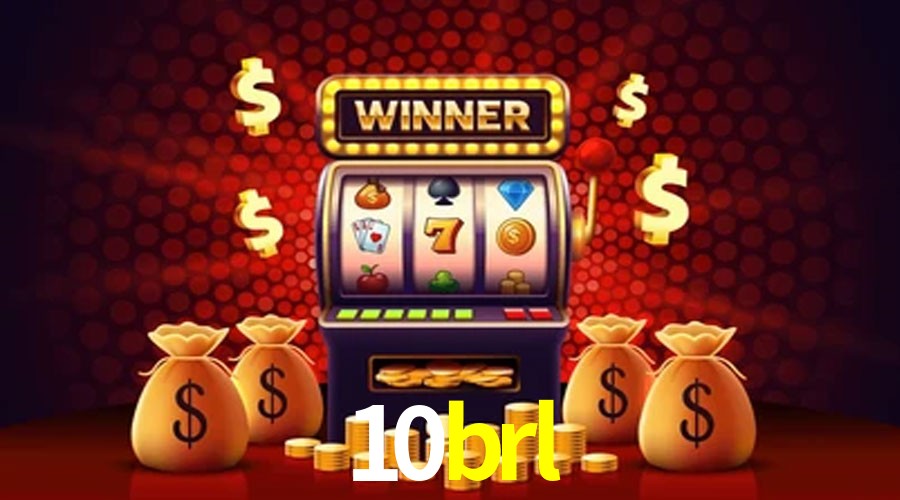 Player Reviews 10brl