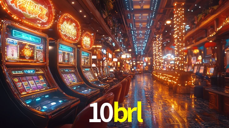 10brl
