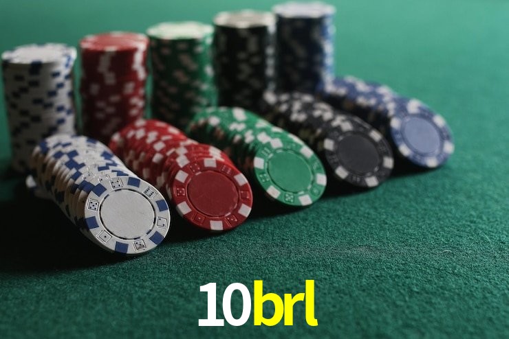 Sports Statistics 10brl