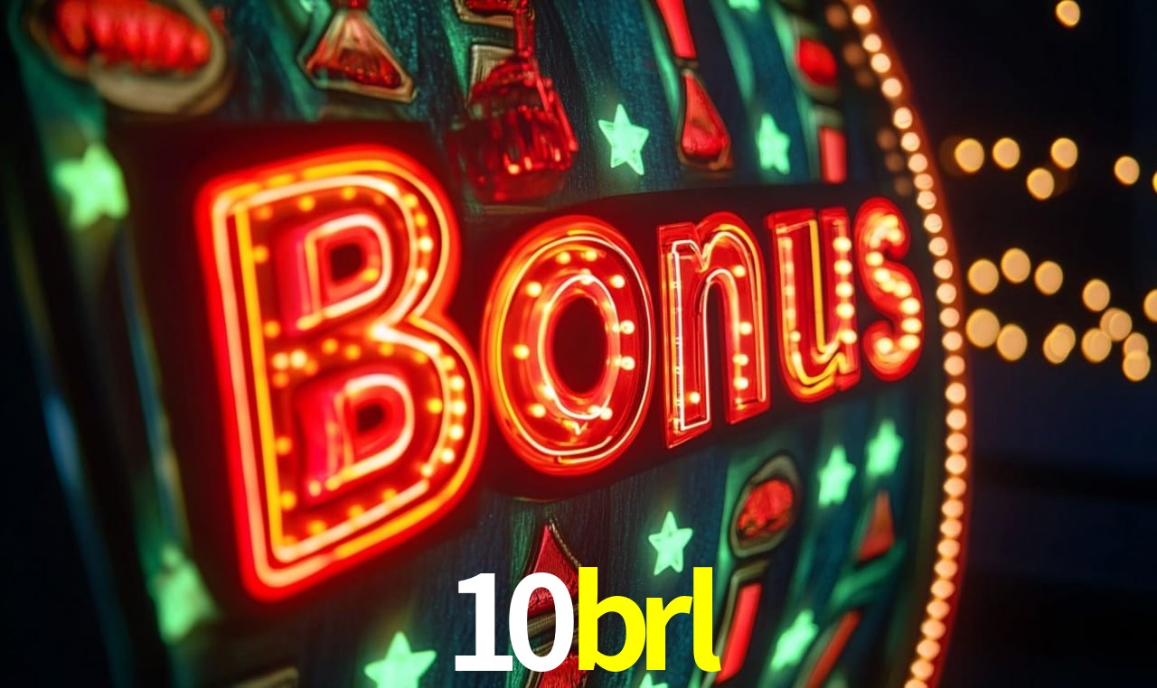 A Revolução dos Aplicativos de Jogos no 10brl
