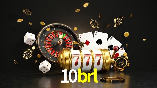 VIP Casino 10brl