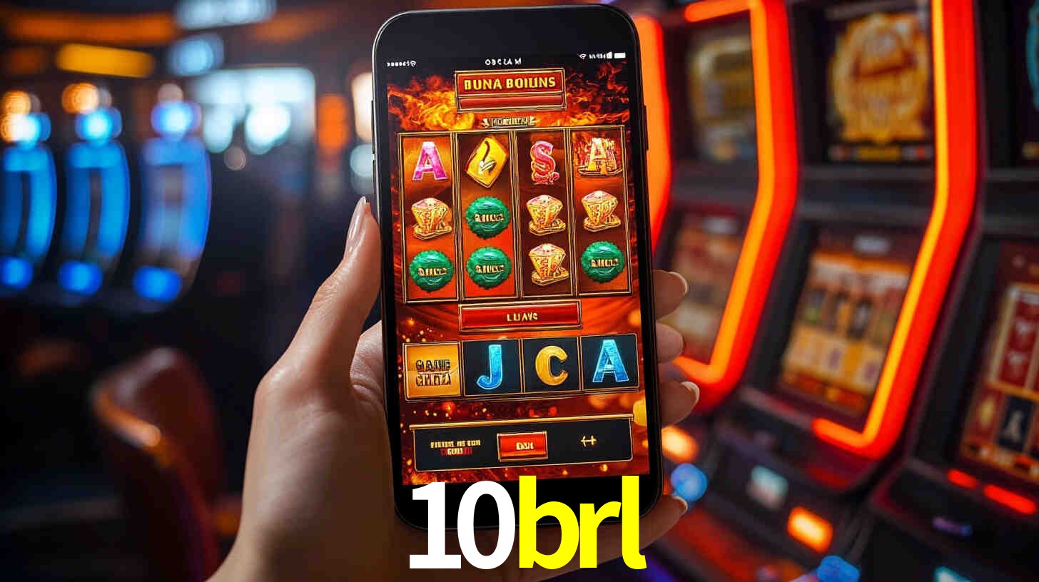 10brl login