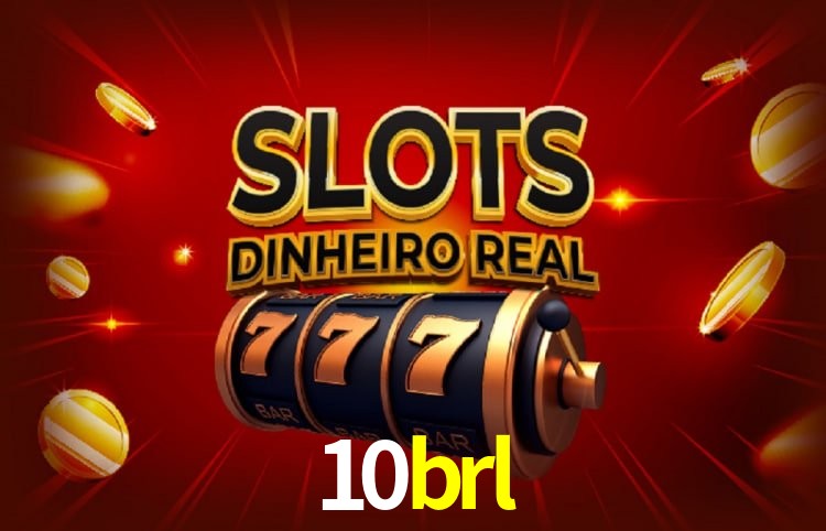 Explorando a Categoria de Eventos em Apostas na 10brl