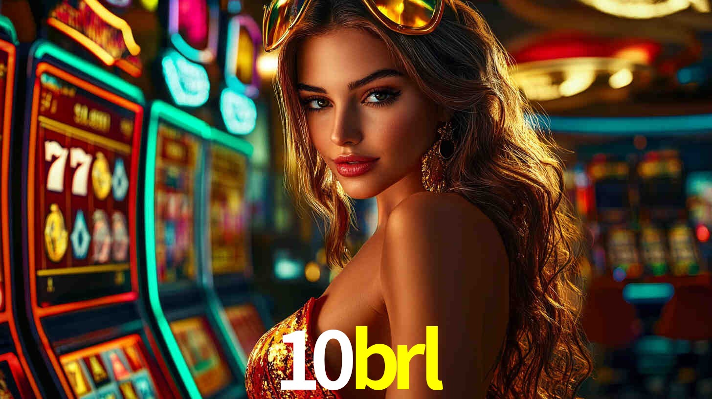 10brl,10brl login