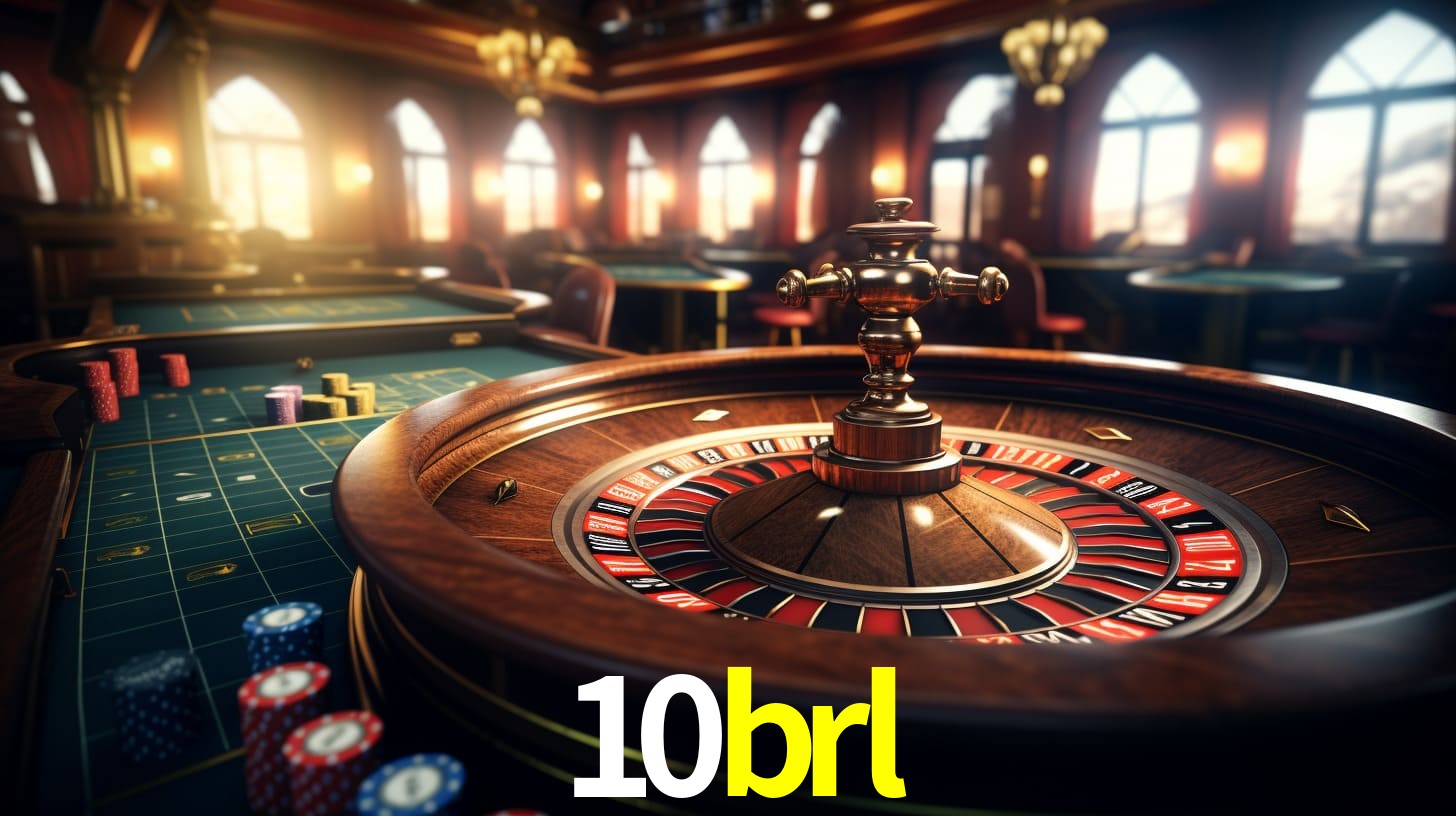 Programa VIP 10brl