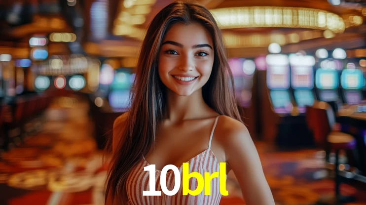 10brl