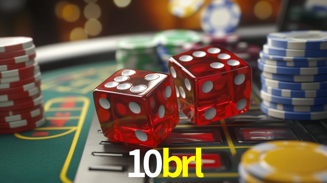Instant EasyPaisa 10brl