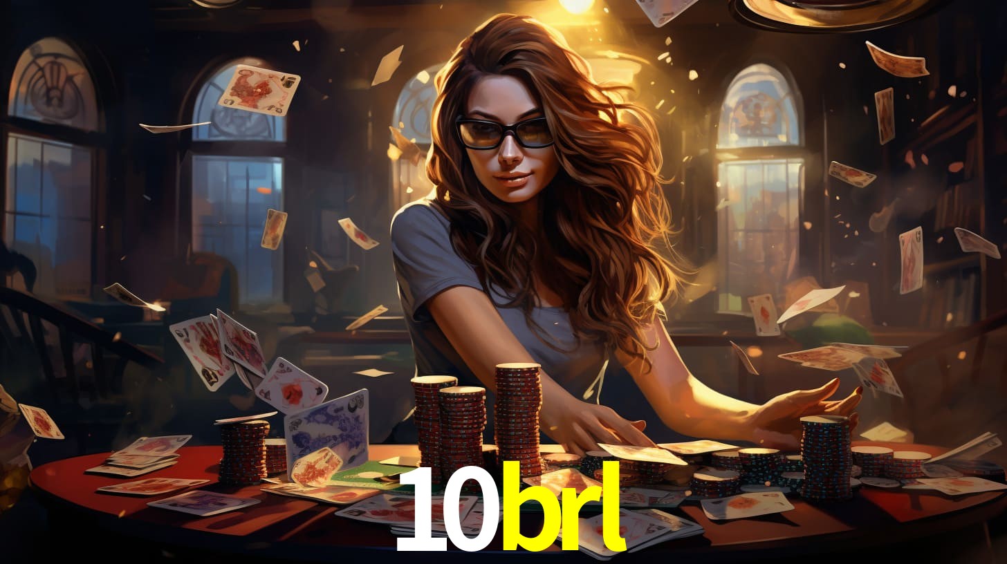 Tournaments 10brl