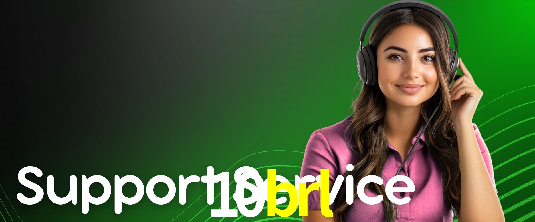 Account Benefits 10brl