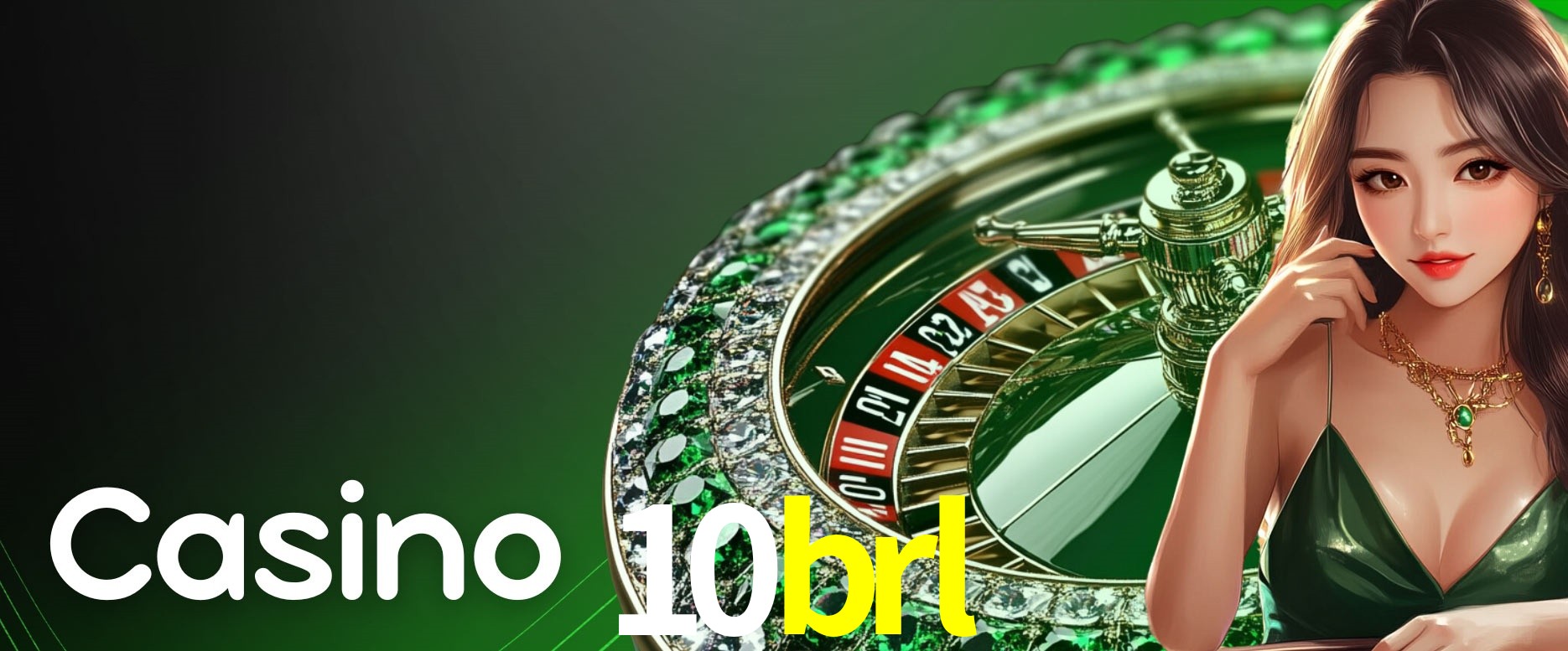 Quick Registration 10brl