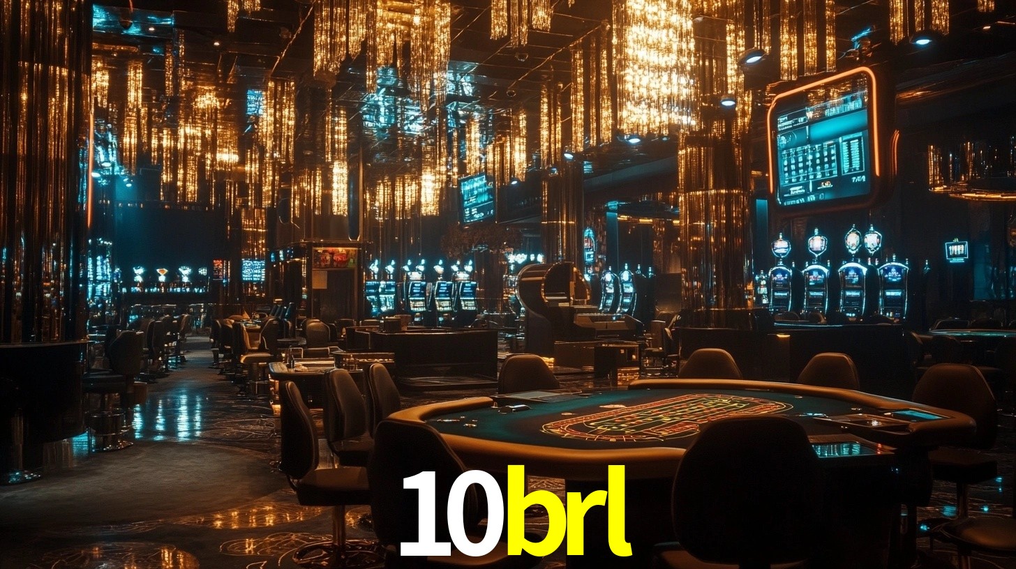 10brl,10brl login