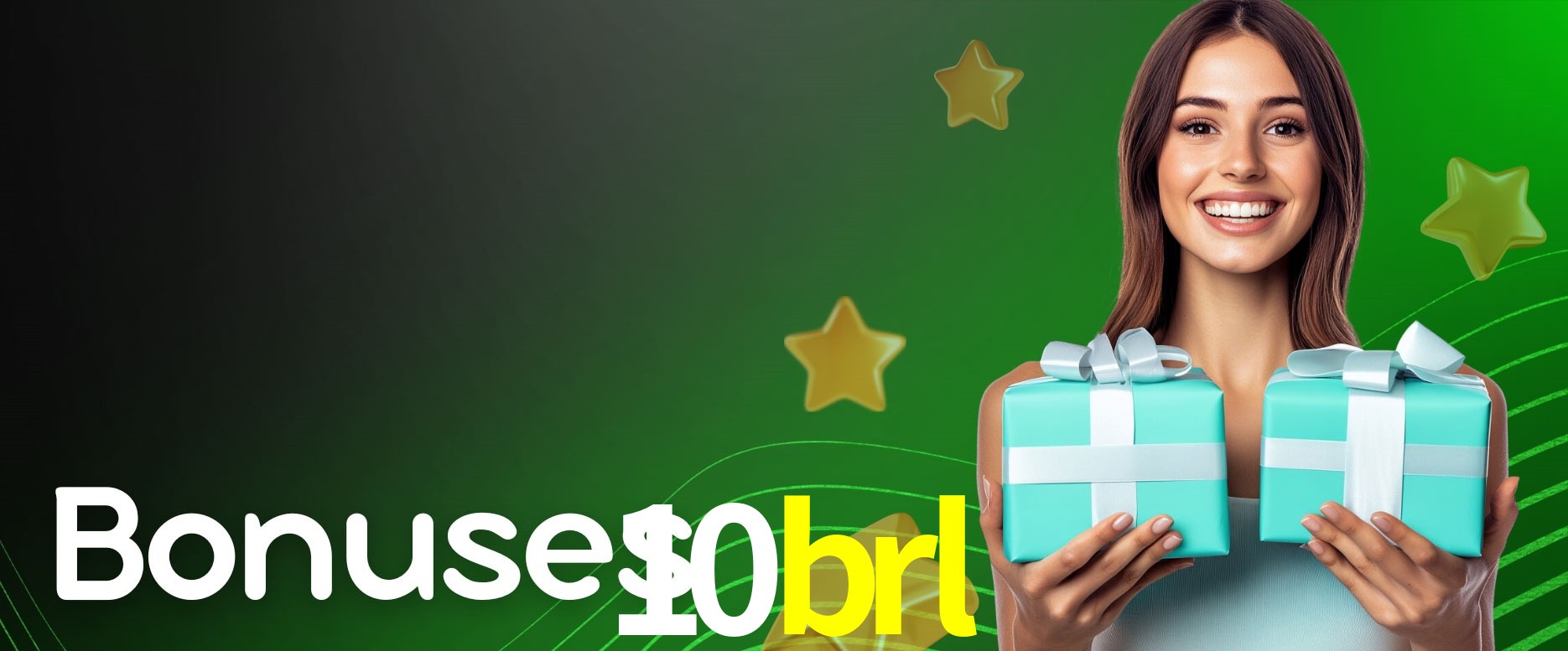 Secure Login 10brl