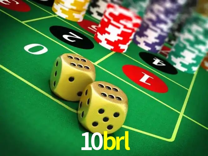 Crash Games Statistics 10brl