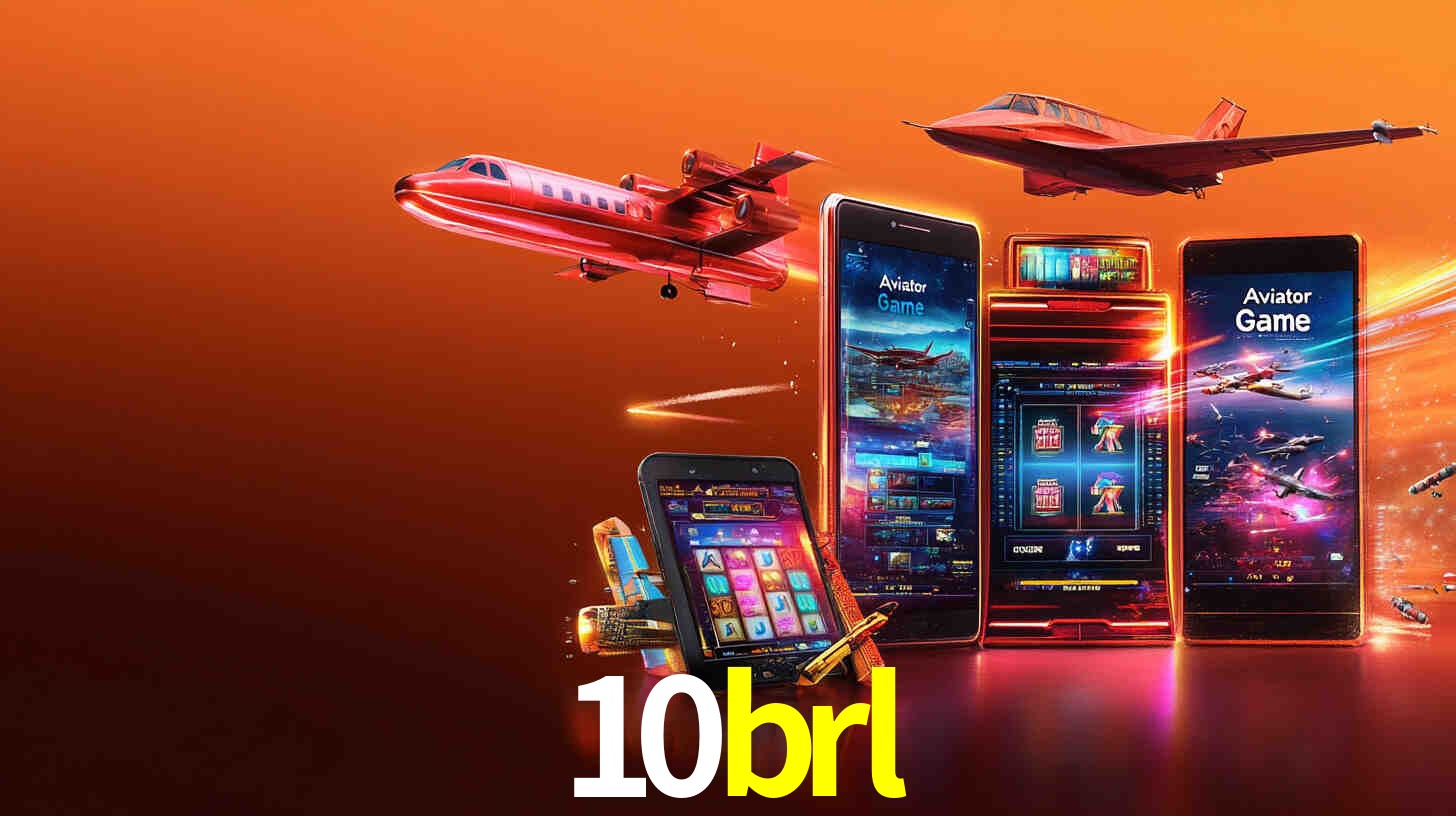 Programa VIP 10brl