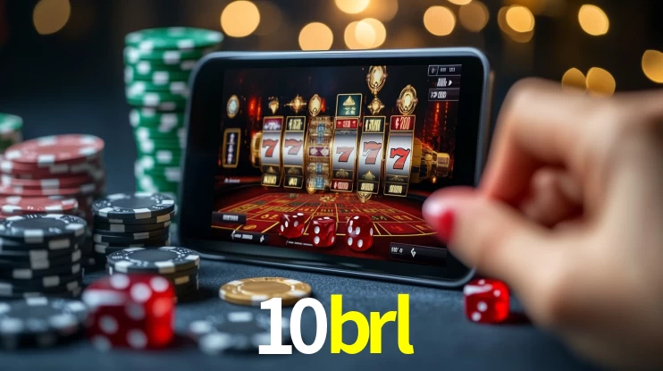 Ofertas Imperdíveis na 10brl: Promoções e Bônus Que Valem a Pena