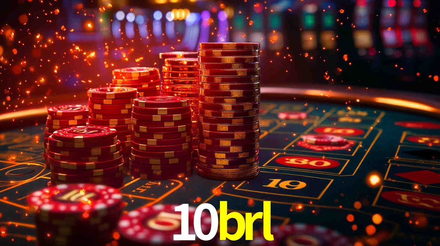 Explore as vantagens do 10brl: serviço profissional e confiabilidade