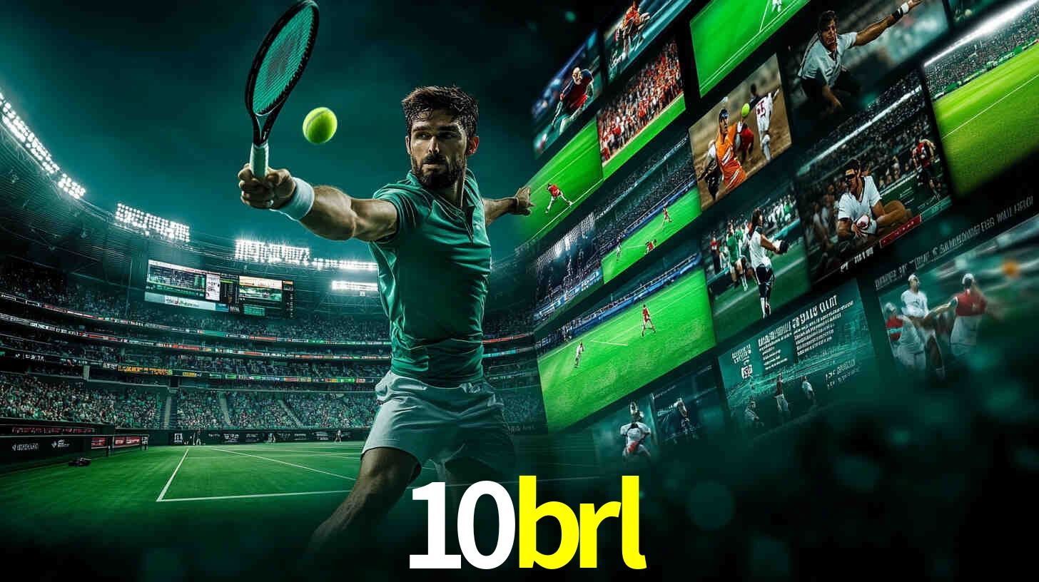 Jogo Aviator 10brl