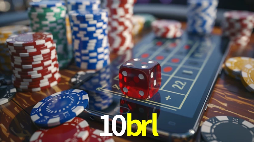 Descubra a Magia dos Jogos de Arcade no 330bet
