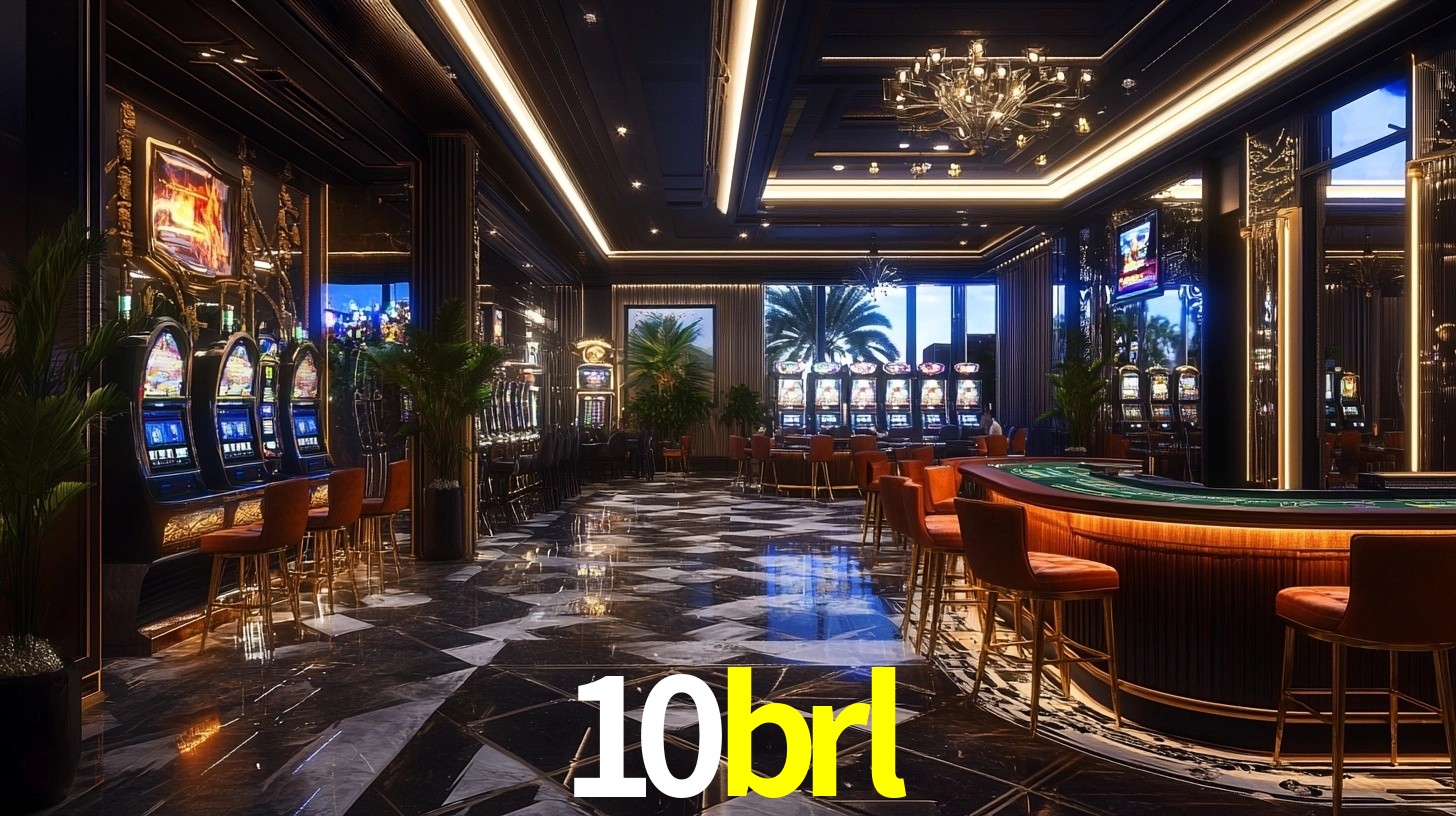 10brl app