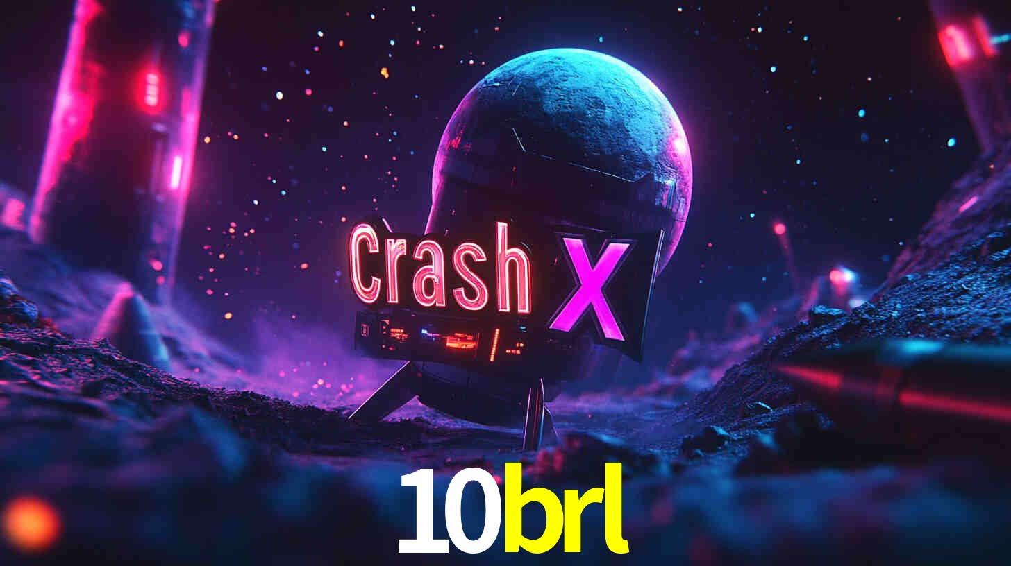 Torneios 10brl