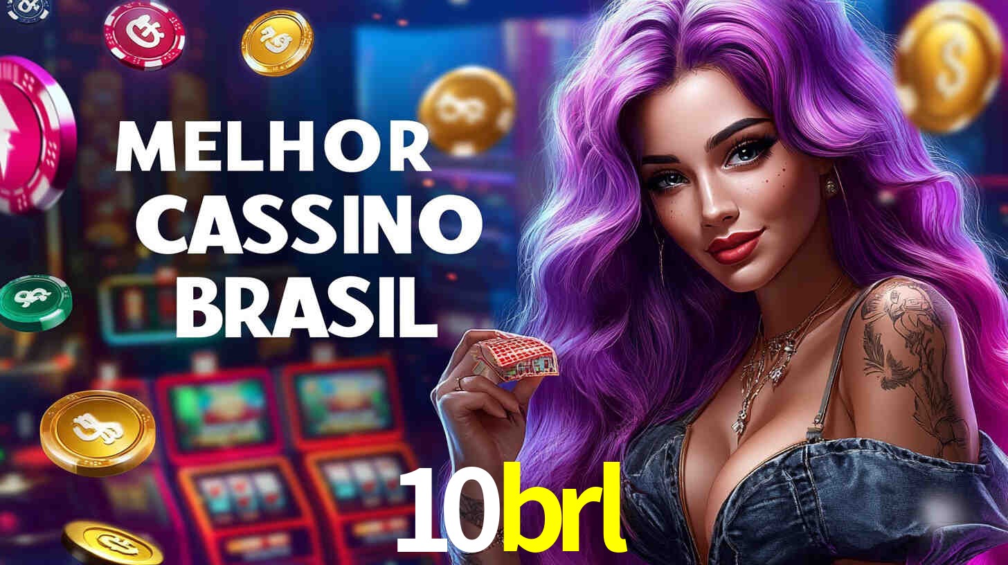 Apostas de Tênis 10brl