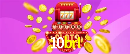 cassino 10brl