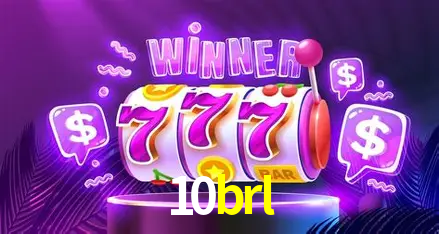 Flash Promotion 10brl