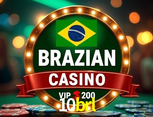 Desvendando o Mundo dos Jogos Virtuais na 10brl