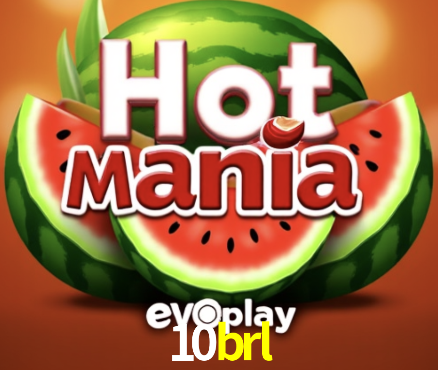 Live Casino 10brl