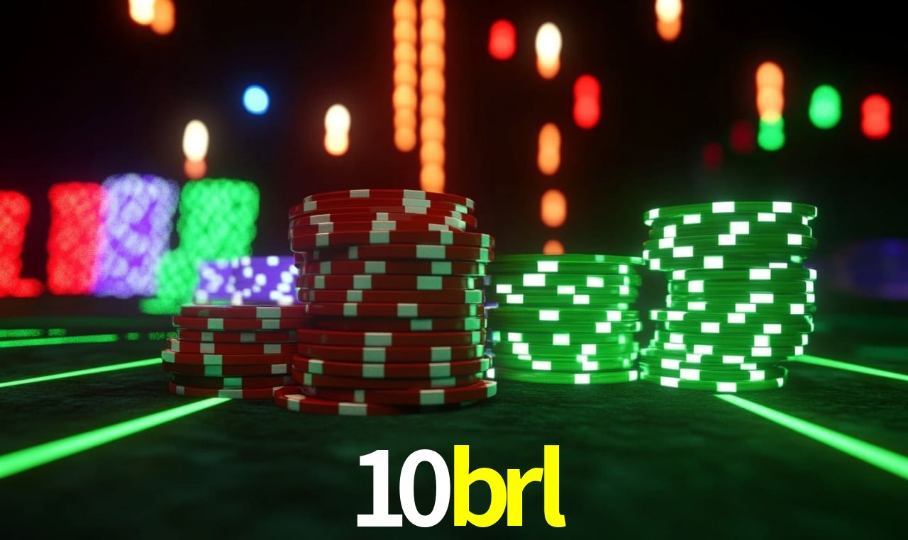 Basketball Betting 10brl