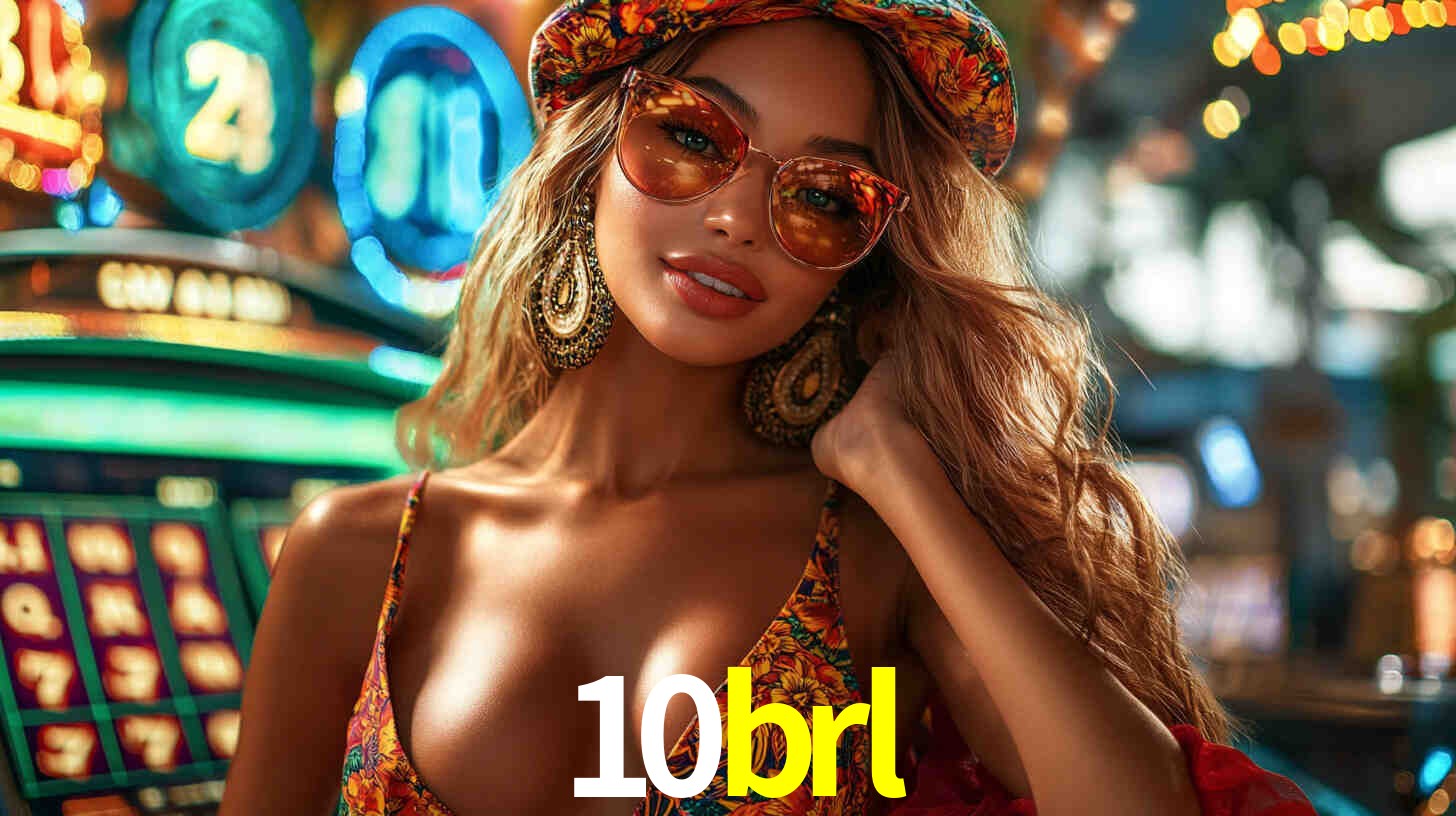 10brl,10brl login