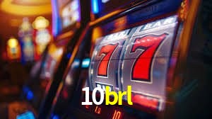 A Popularidade dos Caça-Níqueis no 10brl